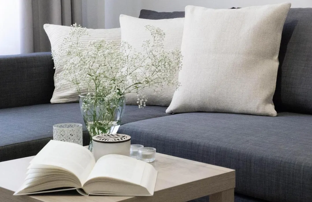 Apartament 1A-1